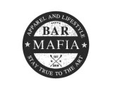 /public/logoimage/1462527918b 13-01.jpg